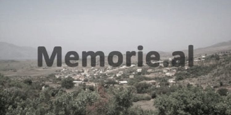 “Si e vranë pas shpine në Drashovicë komunistin e njohur vlonjat, Fejzo Gjomema, pas urdhërit të Enverit se ai s’pranoi…”/ Dëshmia e të afërmit të tij