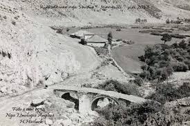 Si u arrestuan dhe dënuan me burg e pushkatim, 14 pjesëtarë të të ashtuquajturit “grupit fashist” i Zerqanit, në ’46-ën, me akuzën….