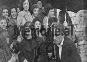 “Ja çfarë ndodhi me xhaxhanë tonë, Kadri Hazbiun, para arrestimit dhe si e zhduku Sigurimi tim’at, Hasanin në ’86-ën” / Dëshmia e rrallë e mbesës…