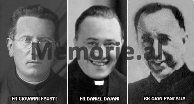 “Gjaku i Dukagjinit: Si u shua zëri i një familjeje që nuk u përkul kurrë”…/ Nga burgjet e fretërve në varret pa emra – fjala e fundit e Zef Prelës