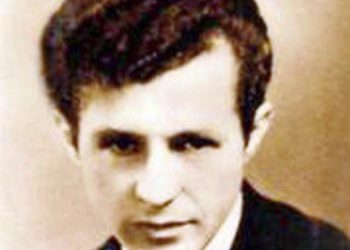 Dëshmia e të arratisurit në 85-ën: “Ç’biseduam me Bilal Xhaferrin në Chicago për agjentët e Tiranës dhe atentatin, ç’më tha për sëmundjen dhe si e gjeta në spital ku ja kishin hequr…”?!