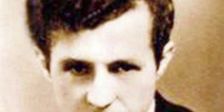 Ditari i të arratisurit në ’85-ën/ Çamët e Markatit në Chicago ishin përçarë nga  agjenti i Tiranës, K. A.,“Mos rri me Bilal Xhaferrin, se ai është një m…”, më tha kunati i tij