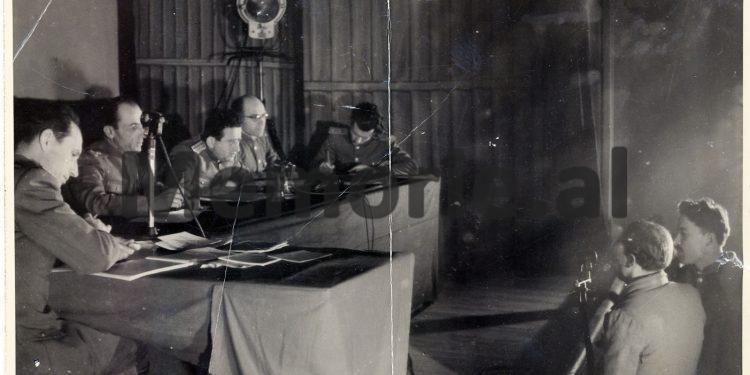 “Gjaku i Dukagjinit: Si u shua zëri i një familjeje që nuk u përkul kurrë”…/ Nga burgjet e fretërve në varret pa emra – fjala e fundit e Zef Prelës