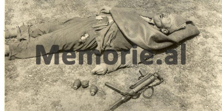 “Gjaku i Dukagjinit: Si u shua zëri i një familjeje që nuk u përkul kurrë”…/ Nga burgjet e fretërve në varret pa emra – fjala e fundit e Zef Prelës