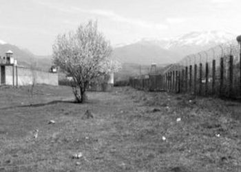 “Si e ’festonim’ vitin e ri në burgun e Burrelit, me Ngjelën, Kurt Kolën, Sherif Merdanin dhe…” / Flet ish – i dënuari