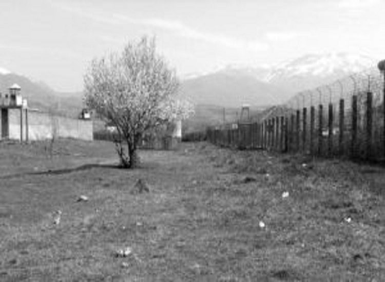 “How we ‘celebrated’ the new year in Burrel prison, with Ngjela, Kurt Kola, Sherif Merdani and…” / Former convict speaks