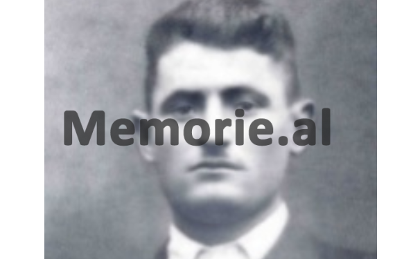 Ndregjonët e Dibrës, kulla fisnike nga Lukan i Katër Grykë, që mbrojti dhe strehoi shtatë hebrejtë e familjes së Emanuel Ruben, në ‘44-ën