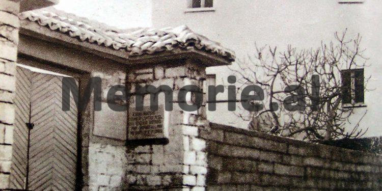 “Ja çfarë ndodhi me xhaxhanë tonë, Kadri Hazbiun, para arrestimit dhe si e zhduku Sigurimi tim’at, Hasanin në ’86-ën” / Dëshmia e rrallë e mbesës…