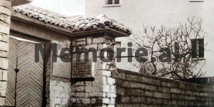 “Ja çfarë ndodhi me xhaxhanë tonë, Kadri Hazbiun, para arrestimit dhe si e zhduku Sigurimi tim’at, Hasanin në ’86-ën” / Dëshmia e rrallë e mbesës…