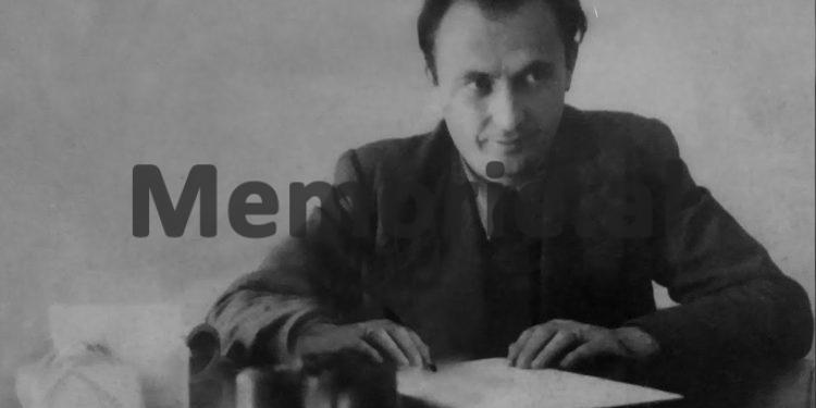 “Si u inskenua nga Sigurimi “Komploti çam” dhe helmimi i gjeneral Hilmi Seitit që s’pranoi të ishte…”/Historia tragjike