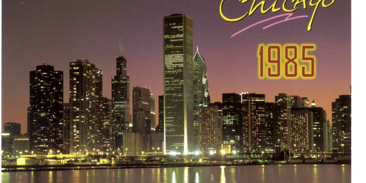 Dëshmia e të arratisurit në 85-ën: “Ç’biseduam me Bilal Xhaferrin në Chicago për agjentët e Tiranës dhe atentatin, ç’më tha për sëmundjen dhe si e gjeta në spital ku ja kishin hequr…”?!