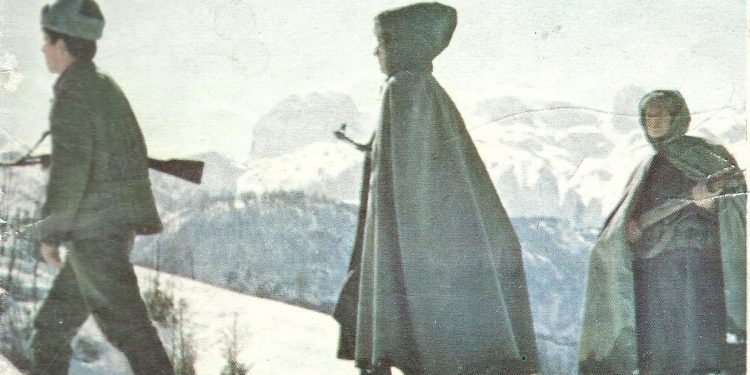 Dëshmia e major Skënder Markut nga New Yorku: Si u arratisa në ’88-ën me vëllanë tim nga maja e Korabit në Jugosllavi dhe si na “tradhtoi” UDB-ja…