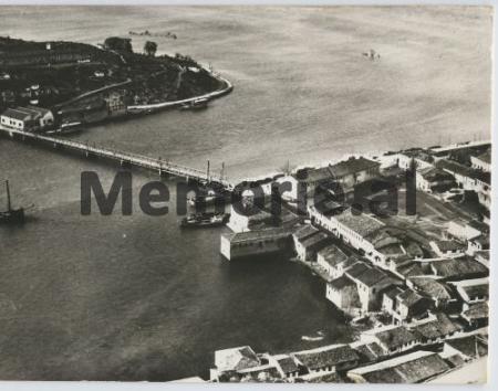 Lin Deda, miku personal i Zogut që shpëtoi Shkodrën nga gjermanët dhe u burgos nga komunistët/ Historia tragjike e majorit, që për të jetuar bënte çarqe minjsh…