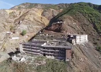 “ Dy policët e Spaçit që na torturuan barbarisht mua dhe Dilaver Hasën më 7 dhjetor ’79-të”/ Letra nga Chicago e të arrtisurit në ’85-ën, për Amnesty International…