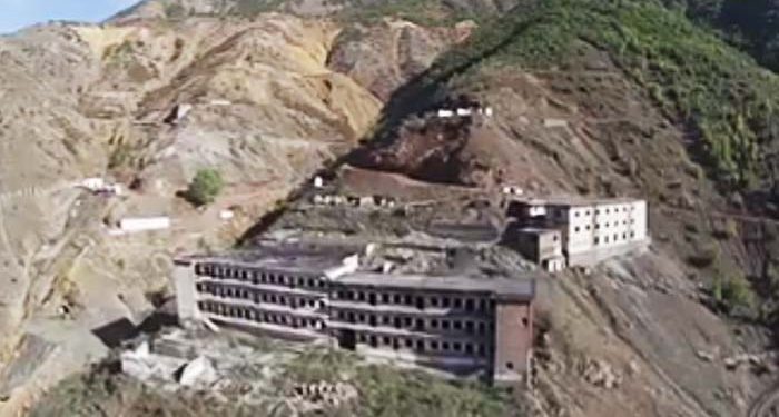 “ Dy policët e Spaçit që na torturuan barbarisht mua dhe Dilaver Hasën më 7 dhjetor ’79-të”/ Letra nga Chicago e të arrtisurit në ’85-ën, për Amnesty International…