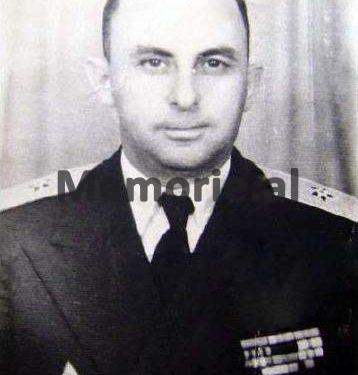 “Si u inskenua nga Sigurimi “Komploti çam” dhe helmimi i gjeneral Hilmi Seitit që s’pranoi të ishte…”/Historia tragjike