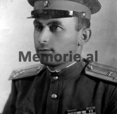 “Si u inskenua nga Sigurimi “Komploti çam” dhe helmimi i gjeneral Hilmi Seitit që s’pranoi të ishte…”/Historia tragjike