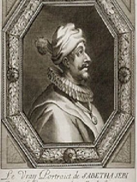 Hebrenjtë e parë në viset shqiptare