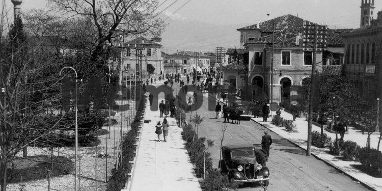 “Gjaku i Dukagjinit: Si u shua zëri i një familjeje që nuk u përkul kurrë”…/ Nga burgjet e fretërve në varret pa emra – fjala e fundit e Zef Prelës