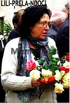 “Gjaku i Dukagjinit: Si u shua zëri i një familjeje që nuk u përkul kurrë”…/ Nga burgjet e fretërve në varret pa emra – fjala e fundit e Zef Prelës