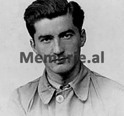 “Gjaku i Dukagjinit: Si u shua zëri i një familjeje që nuk u përkul kurrë”…/ Nga burgjet e fretërve në varret pa emra – fjala e fundit e Zef Prelës