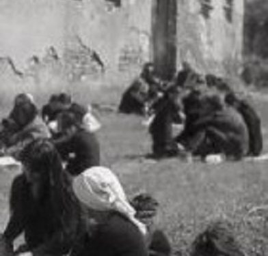 “Në kampin e Vloçishtit ku ishte komandant, vëllai i Rita Markos, vdiqën nga uria apo u vranë nga ushtarët, 73 shokë të burgosur…”/ Dëshmia rrëqethese e ish-të dënuarit që u arratis…