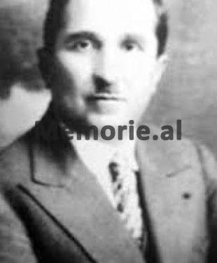 “Tre oficerë të Sigurimit, shkuan në Selanik dhe e rrëmbyen me forcë xhaxhanë tim, Koço Kotën, ish-kryeministër i Shqipërisë, duke e futur në…”/ Dëshmia e rrallë e mbesës