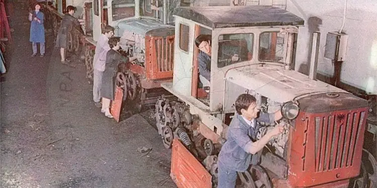 “Duke mos pas besim te serbi, unë do t’ju sjell armë të sofistikuara me rreze të gjatë veprimi…”/ Dokumenti sekret për vizitën në 1989-ën në Shqipëri të…