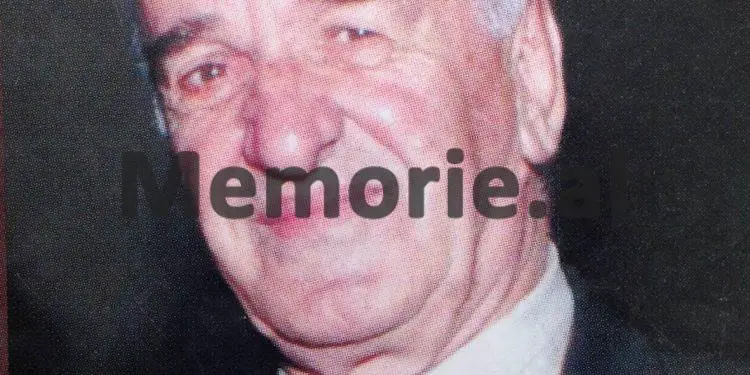 “Nga 1945-sa deri në ’53-in, në Shkodër u arrestuan 60 liceistë dhe 4 prej tyre u pushkatuan, si krerë të organizatave antikomuniste “Përpjekja Shqiptare” dhe grupimi “Social-demokrat”/ Dëshmia e ish-nxënësit…