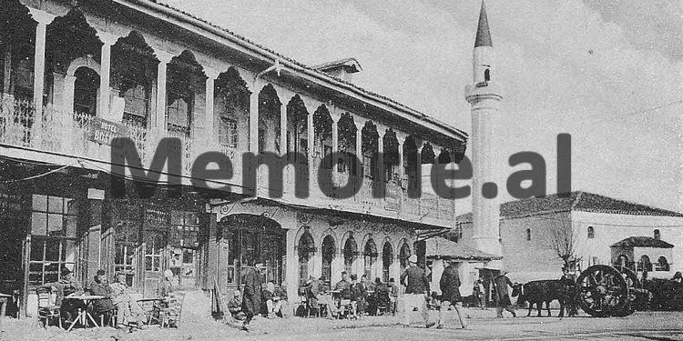 Inxhinieri i anijeve transoqeanike që u mbyt në lumin Buna/ Saga e familjes së madhe që u diplomuan në akademitë e Europës dhe u pushkatuan e u burgosën nga komunistët