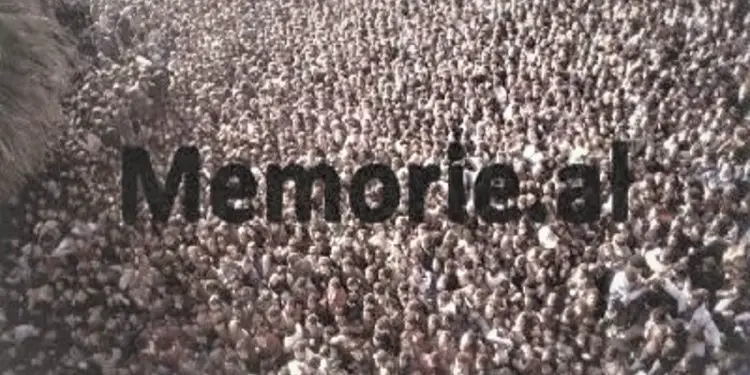 29 unknown photos of February 20, 1991, From protests in the city of “Student”, to tanks on Boulevard and clashes with police at “Skanderbeg Square” tearing down the dictator’s monument.