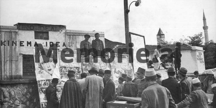 Historia e panjohur e Abedin Nepravishtës, kryetarit të Bashkisë së kryeqytetit dhe themeluesit të Tiranës moderne evropiane në vitet ’30-të