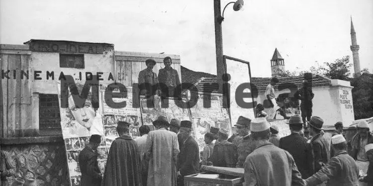 Historia e panjohur e Abedin Nepravishtës, kryetarit të Bashkisë së kryeqytetit dhe themeluesit të Tiranës moderne evropiane në vitet ’30-të