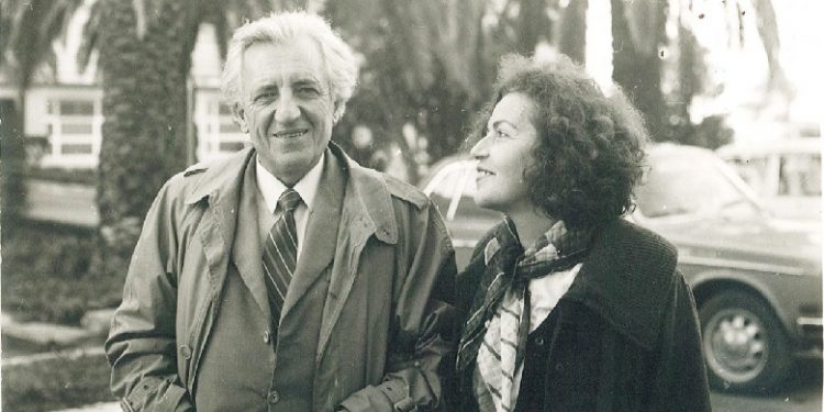 Dëshmia e rrallë e Dritëro Agollit: Në ‘65-ën më thirrën në Komitetin Qëndror, pasi me mjekun Alfred Serreqi, kishim fjetur në një shtëpi me diversantë…?!