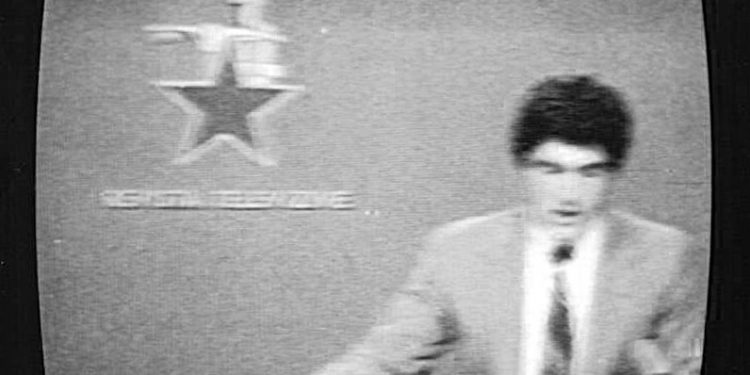 “Më quajnë këlysh i Enver Hoxhës dhe do më vrasin apo më marrin vajzën peng…” / Dokument sekret i ‘86-ës për njeriun që shpërndante video-kasetat e regjimit komunist, në SHBA