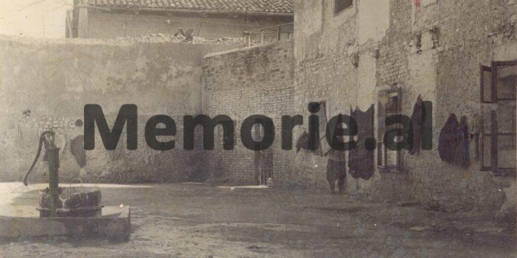 “After the debate with Enver in his office, in a fit of rage, my brother put his hand on the pistol he had in his belt…” / The story of the Bosnian emigrant about the two brothers who were shot, after…