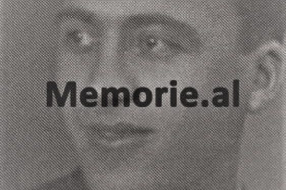 “Babai im, ish-nënprefekti i Stambollit dhe ministër në disa kabinete të Zogut, u internua nga italianët dhe u burgos nga komunistët”. Historia e panjohur e Abdurrahman Dibrës, rrëfen i biri