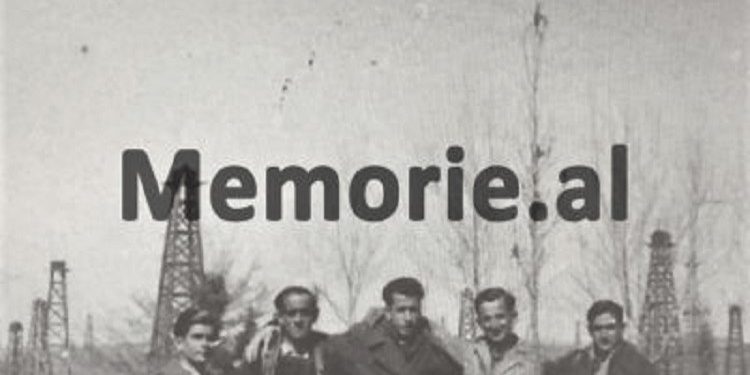 Historia tragjike e familjes Toro: “Vëllanë tim e demaskuan para naftëtarëve të Patozit dhe ndërsa pritej t’i vinin hekurat, një toger i Sigurimit nxori pistoletën dhe…”