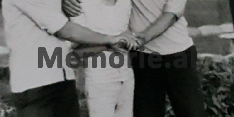 “Komunistët e dogjën me vajguri trupin e gjyshit tim dhe baba, 13 vjeçar, iku nga internimi dhe shkoi e zhvarrosi kufomën…”/Dëshmia rrëqethëse e Frrok Mëlyshit nga Brukseli