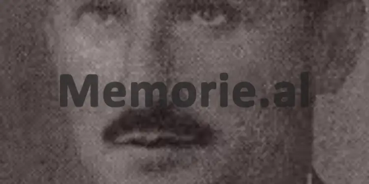 “Komunistët e dogjën me vajguri trupin e gjyshit tim dhe baba, 13 vjeçar, iku nga internimi dhe shkoi e zhvarrosi kufomën…”/Dëshmia rrëqethëse e Frrok Mëlyshit nga Brukseli