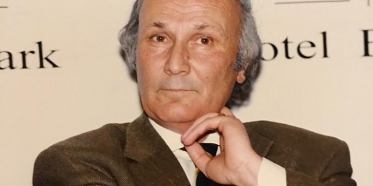 Dëshmia e rrallë e Dritëro Agollit: Në ‘65-ën më thirrën në Komitetin Qëndror, pasi me mjekun Alfred Serreqi, kishim fjetur në një shtëpi me diversantë…?!