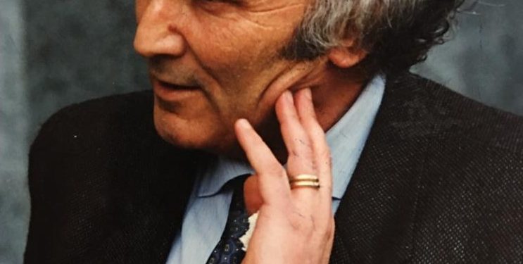 Dëshmia e rrallë e Dritëro Agollit: Në ‘65-ën më thirrën në Komitetin Qëndror, pasi me mjekun Alfred Serreqi, kishim fjetur në një shtëpi me diversantë…?!