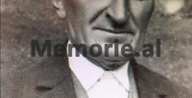 Dëshmia e rrallë e Dritëro Agollit: Në ‘65-ën më thirrën në Komitetin Qëndror, pasi me mjekun Alfred Serreqi, kishim fjetur në një shtëpi me diversantë…?!