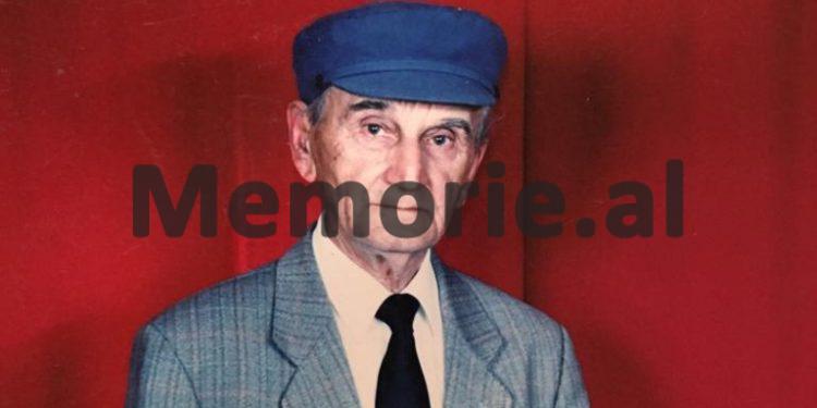 “Në kampin e Vloçishtit ku ishte komandant, vëllai i Rita Markos, vdiqën nga uria apo u vranë nga ushtarët, 73 shokë të burgosur…”/ Dëshmia rrëqethese e ish-të dënuarit që u arratis…