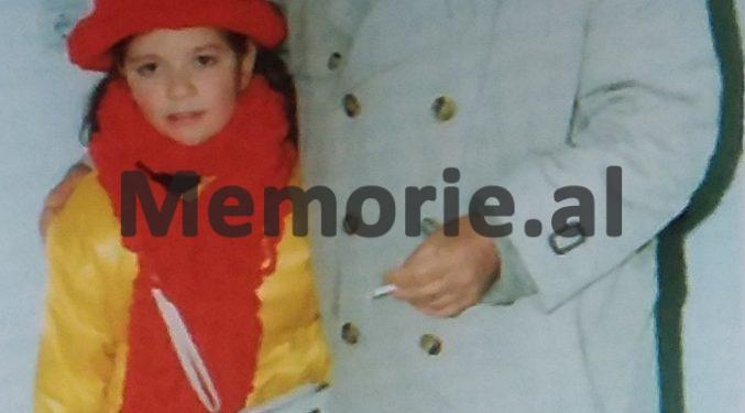 “Në kampin e Vloçishtit ku ishte komandant, vëllai i Rita Markos, vdiqën nga uria apo u vranë nga ushtarët, 73 shokë të burgosur…”/ Dëshmia rrëqethese e ish-të dënuarit që u arratis…