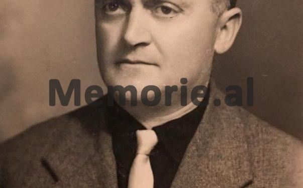 ”Kapitenit gjerman Helmut Mutte, Sigurimi i mori një deklaratë, ku ai depononte….”/ Rrëfimet e ish-të burgosurit te “Mine Peza”, ku në ’45-ën shkoj dhe Nexhmie Hoxha