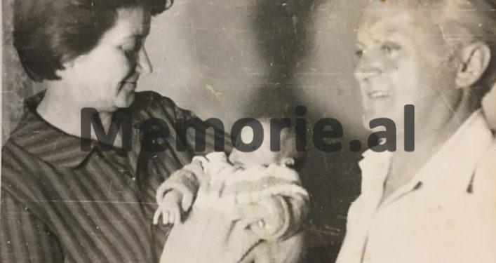 ”Kapitenit gjerman Helmut Mutte, Sigurimi i mori një deklaratë, ku ai depononte….”/ Rrëfimet e ish-të burgosurit te “Mine Peza”, ku në ’45-ën shkoj dhe Nexhmie Hoxha