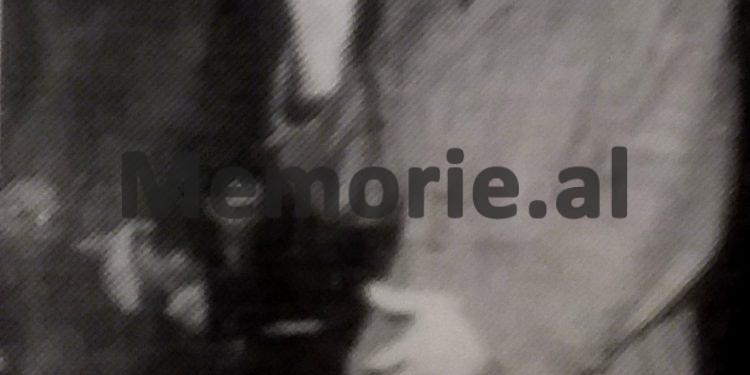 Tentoi vetëvrasjen duke prerë gishtat e këmbës me bel në Vloçisht, por e varrosën të gjallë…/ Historia tragjike e kolonelit të diplomuar në Akademinë e Torinos, që u dënua me 30 vite në Gjyqin Special