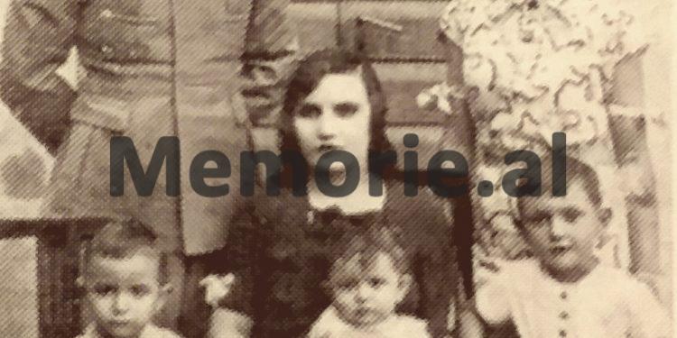 Tentoi vetëvrasjen duke prerë gishtat e këmbës me bel në Vloçisht, por e varrosën të gjallë…/ Historia tragjike e kolonelit të diplomuar në Akademinë e Torinos, që u dënua me 30 vite në Gjyqin Special