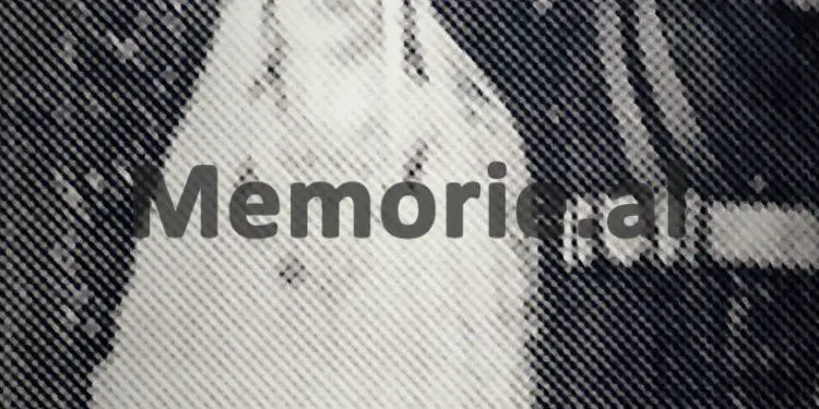 Tentoi vetëvrasjen duke prerë gishtat e këmbës me bel në Vloçisht, por e varrosën të gjallë…/ Historia tragjike e kolonelit të diplomuar në Akademinë e Torinos, që u dënua me 30 vite në Gjyqin Special